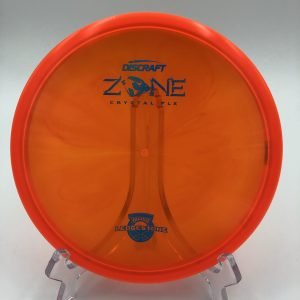 cryztal-flx-zone-2022-ledgestone-edition-173-174g-2