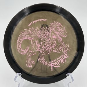 midnight-z-raptor-dglo-40th-anniversary-edition-173-174g-4