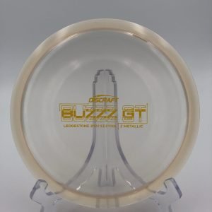 z-metallic-buzzz-gt-ledgestone-2022-edition-177-5