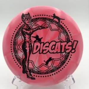 esp-swirl-meteor-ledgestone-2022-edition-discats-catwoman-177g-2