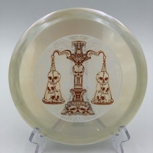 lucid-x-chameleon-justice-scales-of-justice-rare-175g