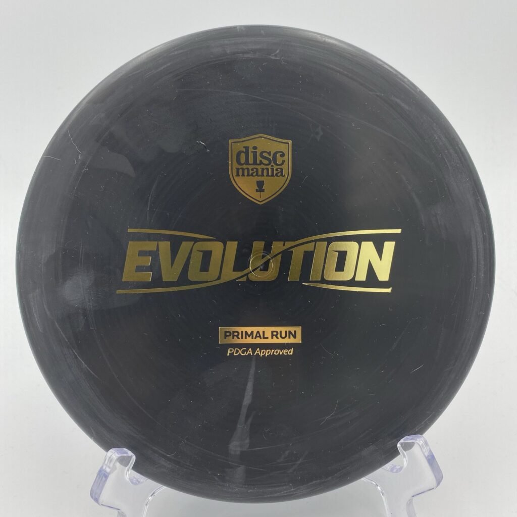 evolution-soft-exo-tactic-primal-run-175g