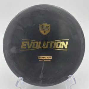 evolution-soft-exo-tactic-primal-run-175g