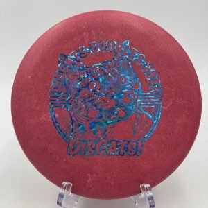 luna-paul-mcbeth-discats-doubles-2021-173-174g-3