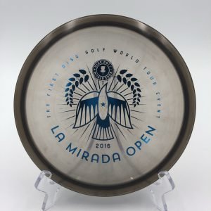 champion-vroc3-the-first-disc-golf-world-tour-event-180g