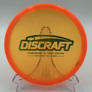 cryztal-flx-zone-powergrip-10-year-edition-173-174g