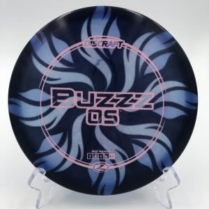 z-buzzz-os-dark-star-dyed-177g