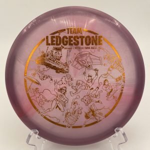 z-metallic-swirl-buzzz-2023-team-ledgestone-fortnite-175-176g-2