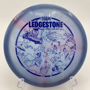 z-metallic-swirl-buzzz-2023-team-ledgestone-fortnite-175-176g-3