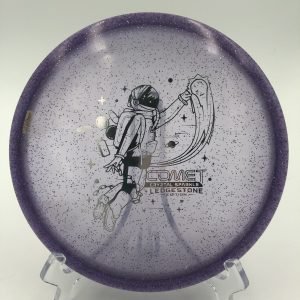 cryztal-sparkle-comet-ledgestone-edition-177g
