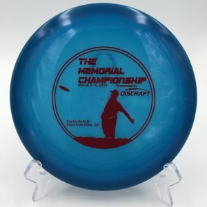 drone-the-memorial-championship-165-167g