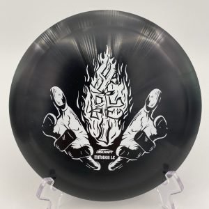 midnight-esp-heat-2023-ledgestone-edition-173-174g