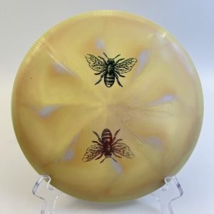 esp-swirl-wasp-tooled-buzzz-ss-discraft-great-lakes-open-177g