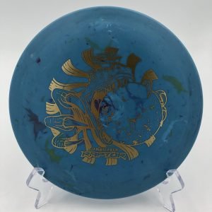 jawbreaker-raptor-ledgestone-edition-173-174g