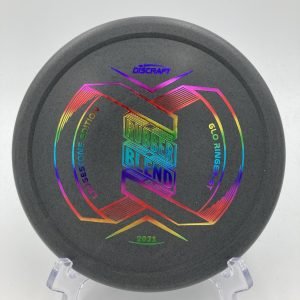 rubber-blend-glo-ringer-gt-ledgestone-edition-2021-173-174g