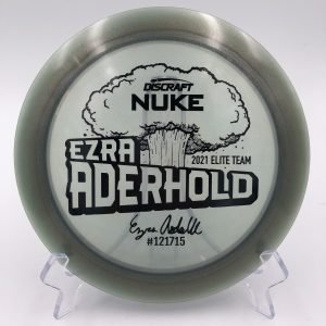 metallic-z-nuke-2021-ezra-aderhold-elite-team-173-174g