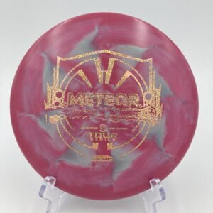 esp-swirl-meteor-ledgestone-2021-tour-series-lswt-175-176g