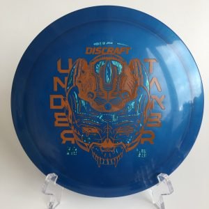 big-z-undertaker-2023-ledgestone-edition-173-174g