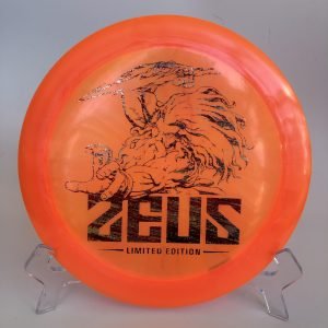 z-zeus-paul-mcbeth-limited-edition-173-174g