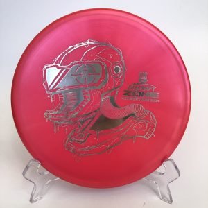 big-z-zone-2021-ledgestone-edition-173-174g-3