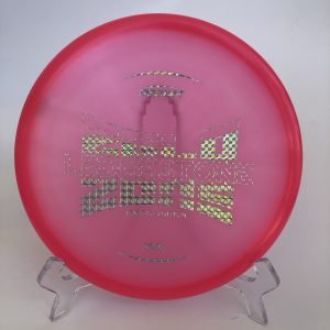 z-glo-zone-ledgestone-2022-edition-173-174g-4