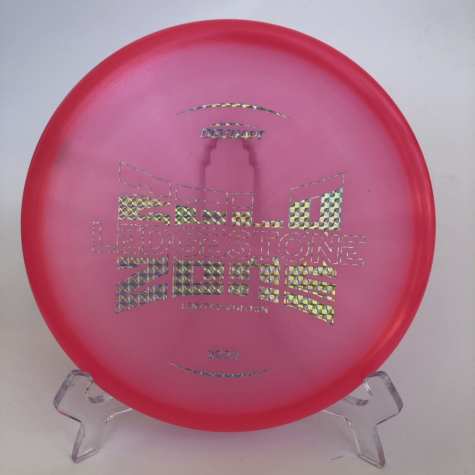 z-glo-zone-ledgestone-2022-edition-173-174g-4