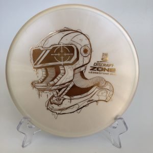 big-z-zone-2021-ledgestone-edition-173-174g-4