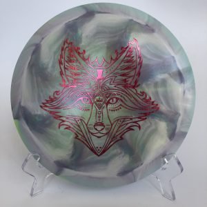 swirly-esp-heat-tour-series-fox-stamp-170-172g-copy