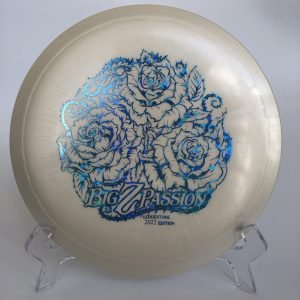 big-z-passion-2022-ledgestone-edition-170-172g-3