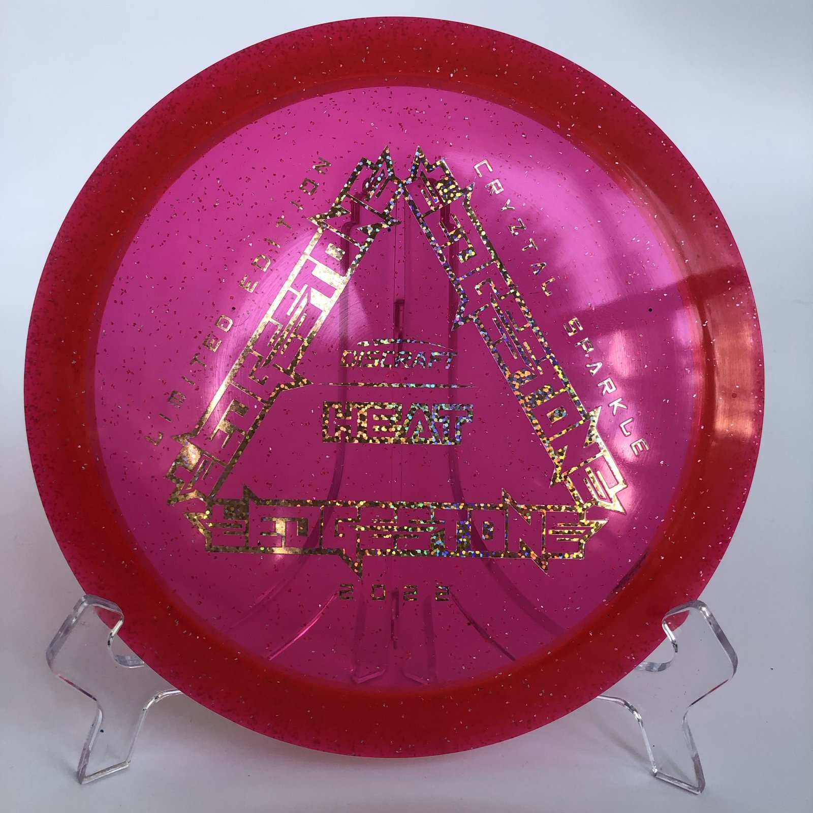 cryztal-sparkle-heat-2022-ledgestone-edition-173-174g