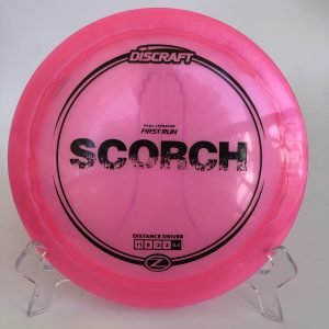 z-scorch-first-run-173-174g