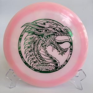 z-swirl-scorch-lswt-173-174g