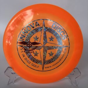 champion-firestorm-first-run-team-innova-europe-175g