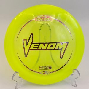 z-lite-venom-154g