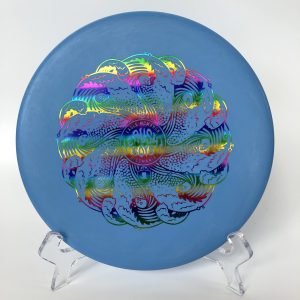 hard-exo-tactic-eagle-mcmahon-crushboys-175g