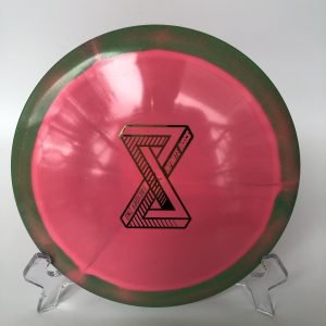 halo-s-blend-czar-x-out-171g