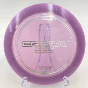 z-crank-ss-173-174g-2