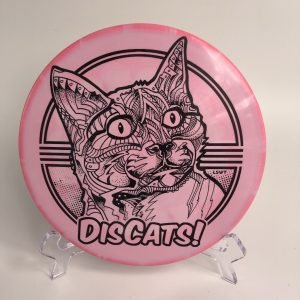 esp-swirl-zone-os-brodie-smith-2023-tour-series-bottom-discats-stamp-173-174g-4