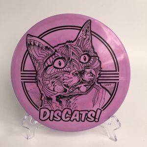 esp-swirl-zone-os-brodie-smith-2023-tour-series-bottom-discats-stamp-173-174g-2