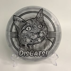 esp-swirl-zone-os-brodie-smith-2023-tour-series-bottom-discats-stamp-173-174g-3