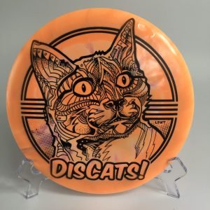 esp-swirl-nuke-ezra-aderhold-2023-tour-series-bottom-discats-stamp-170-172g