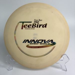pro-teebird-first-run-pfn-175g