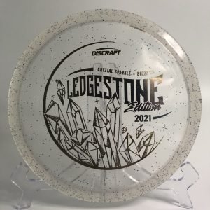 cryztal-flx-sparkle-buzzz-2021-ledgestone-edition-177g-3