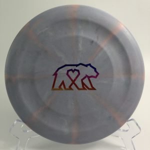 discraft-jawbreaker-banger-gt-brian-earhart-170g-172g