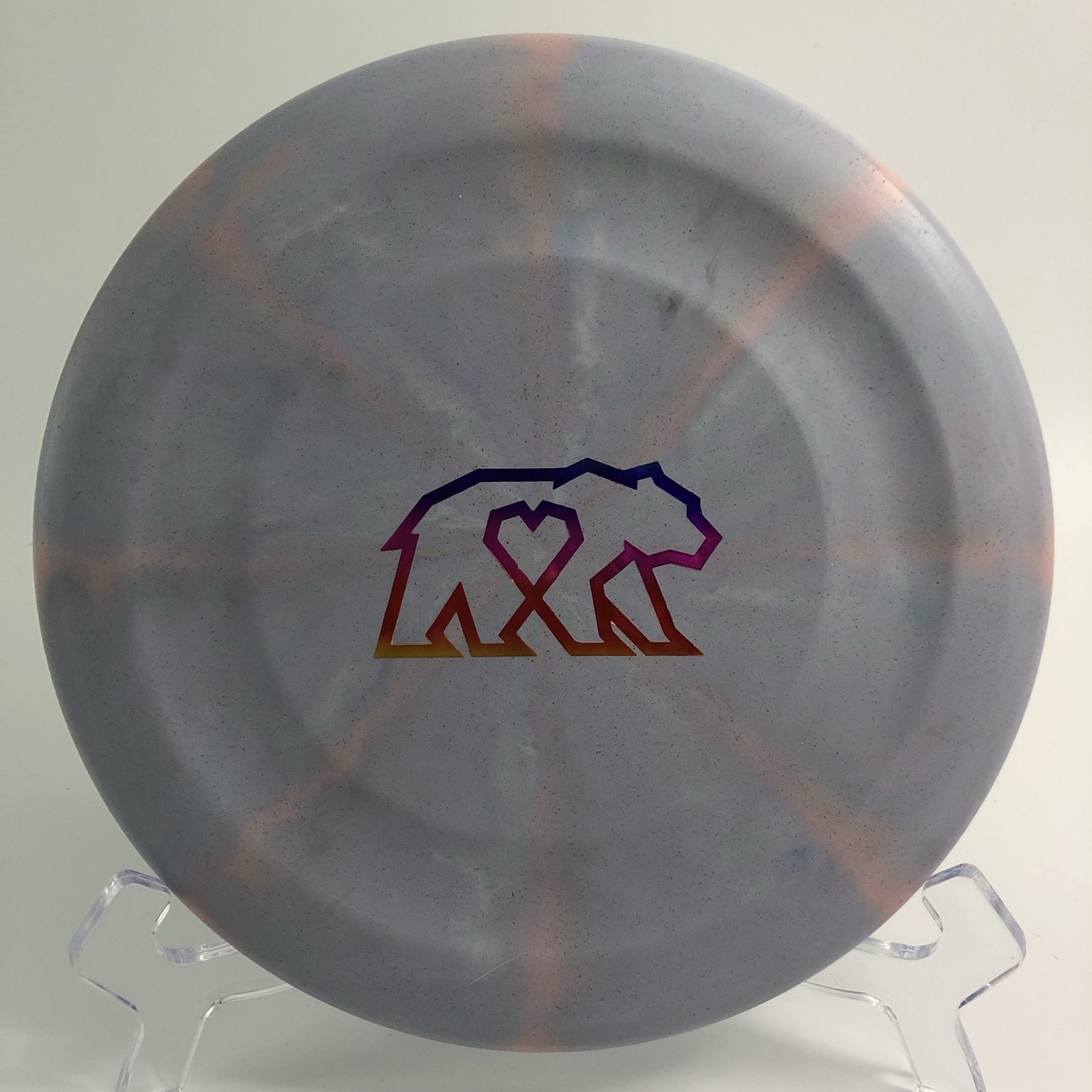 discraft-jawbreaker-banger-gt-brian-earhart-170g-172g