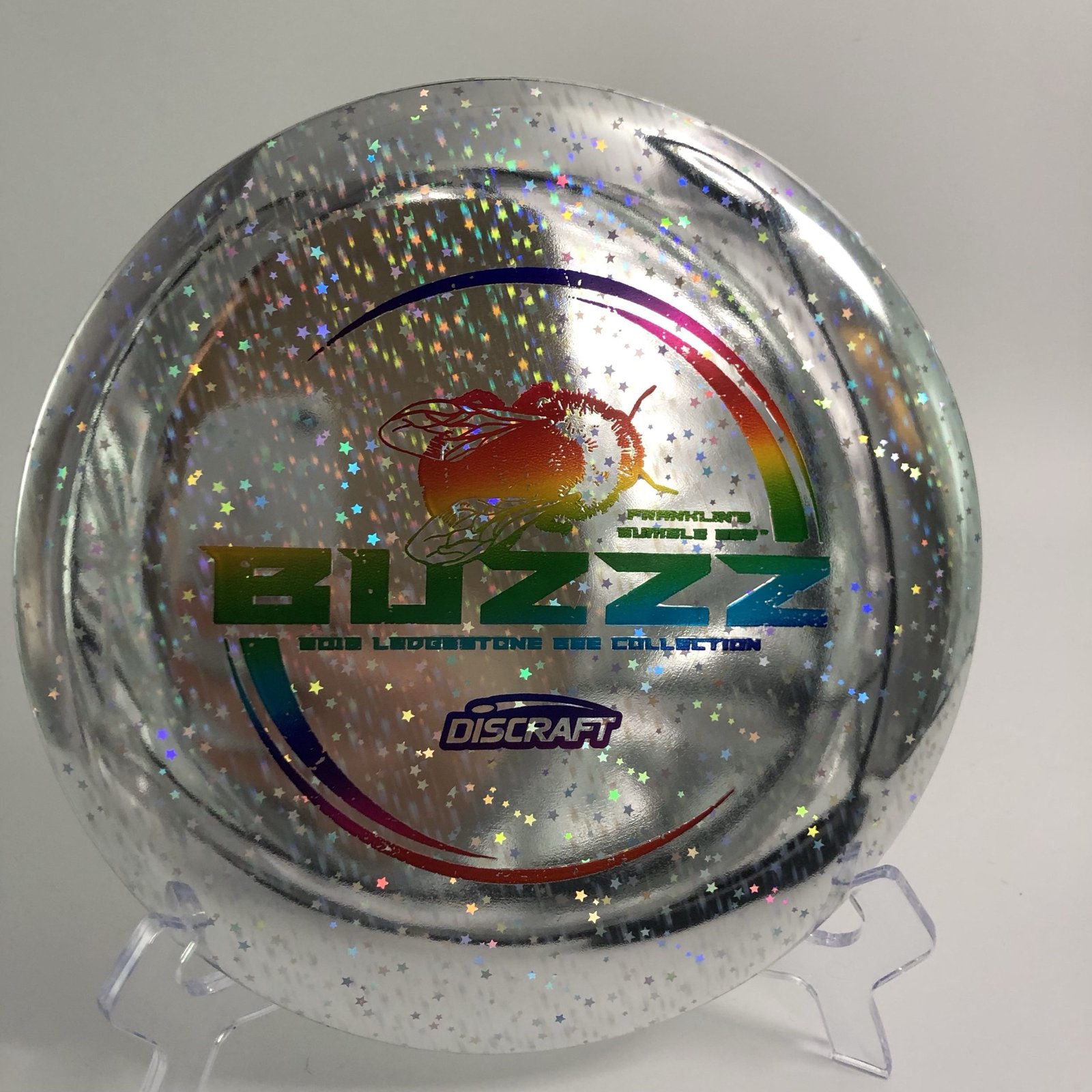 esp-buzzz-2018-ledgestone-bee-collection-limited-edition-177g