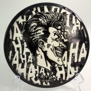 dd-emc-truth-the-joker-numbered-10-100-178g