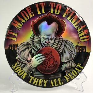 esp-buzzz-michael-barnard-pennywise-full-foil-numbered-39-50-173g-174g