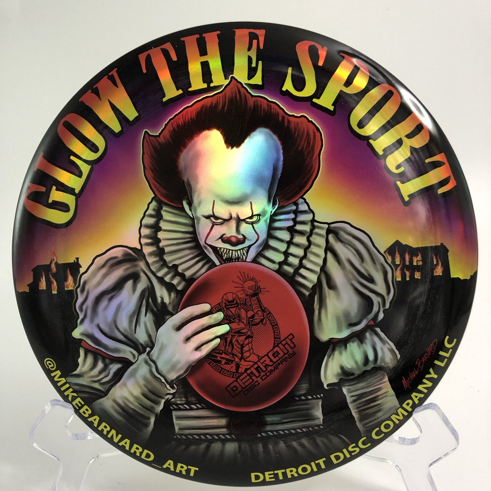 glo-esp-buzzz-michael-barnard-pennywise-glow-the-sport-numbered-11-50-177g