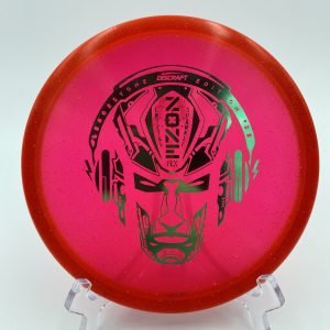 cryztal-flx-sparkle-zone-2022-ledgestone-edition-173-174g